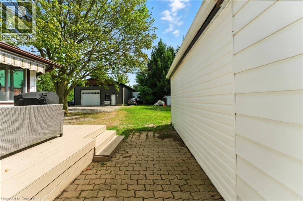 69 King Street, Burford, Ontario  N0E 1A0 - Photo 33 - 40760043