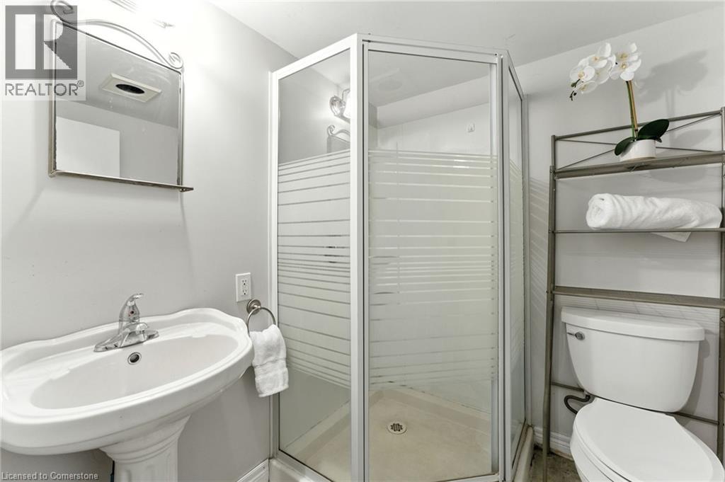 69 King Street, Burford, Ontario  N0E 1A0 - Photo 29 - 40760043