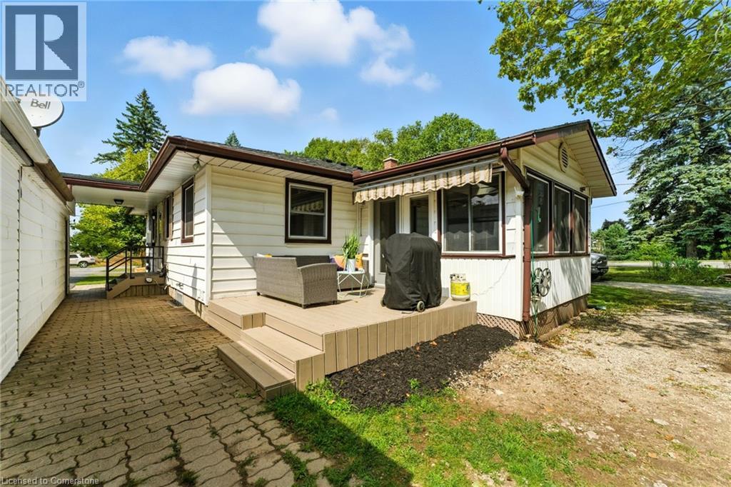 69 King Street, Burford, Ontario  N0E 1A0 - Photo 32 - 40760043