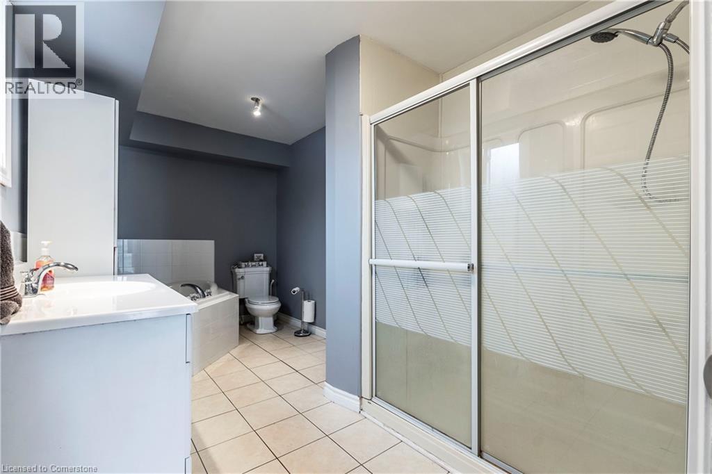 75 Sekura Crescent, Cambridge, Ontario  N1R 7C9 - Photo 16 - 40760119