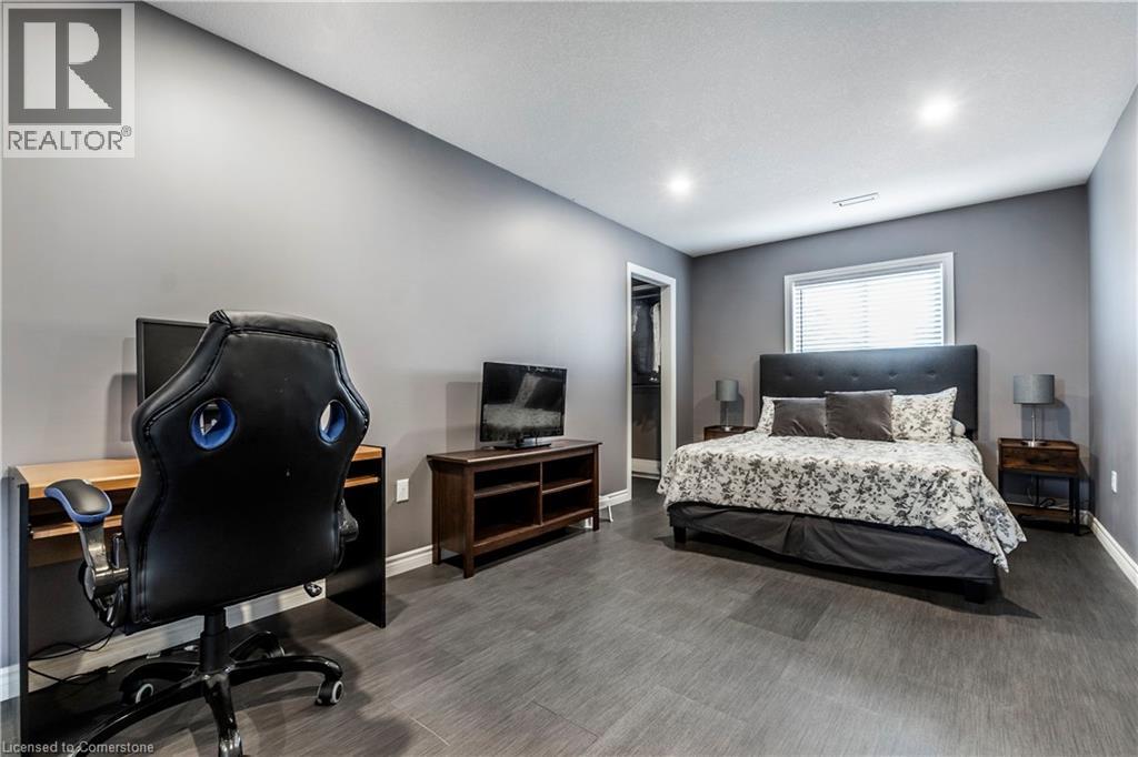 75 Sekura Crescent, Cambridge, Ontario  N1R 7C9 - Photo 29 - 40760119