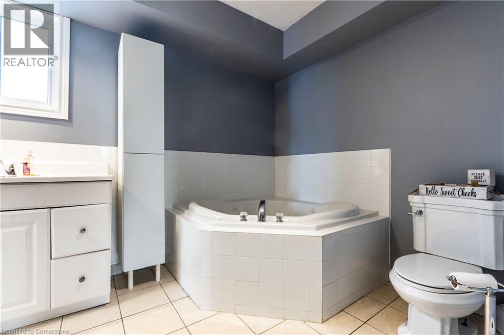 75 Sekura Crescent, Cambridge, Ontario  N1R 7C9 - Photo 17 - 40760119