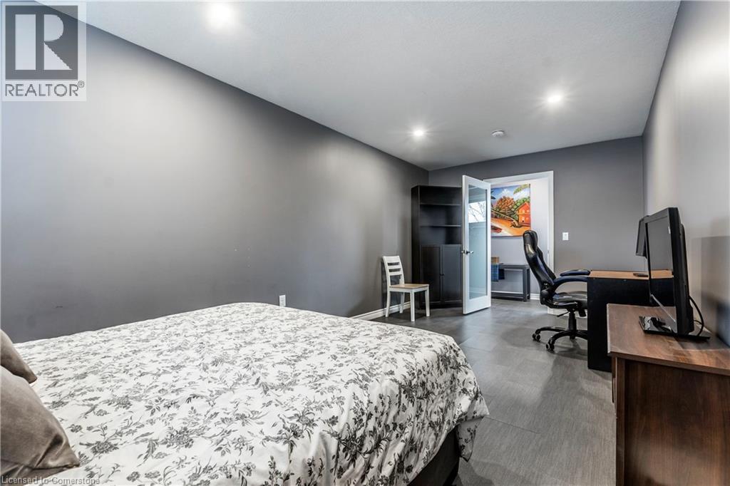 75 Sekura Crescent, Cambridge, Ontario  N1R 7C9 - Photo 30 - 40760119