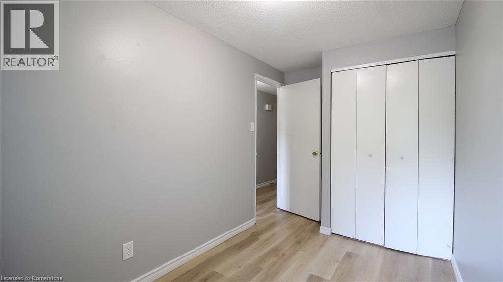 1200 Courtland Avenue E Unit# 5, Kitchener, Ontario  N2C 1K7 - Photo 6 - 40760532