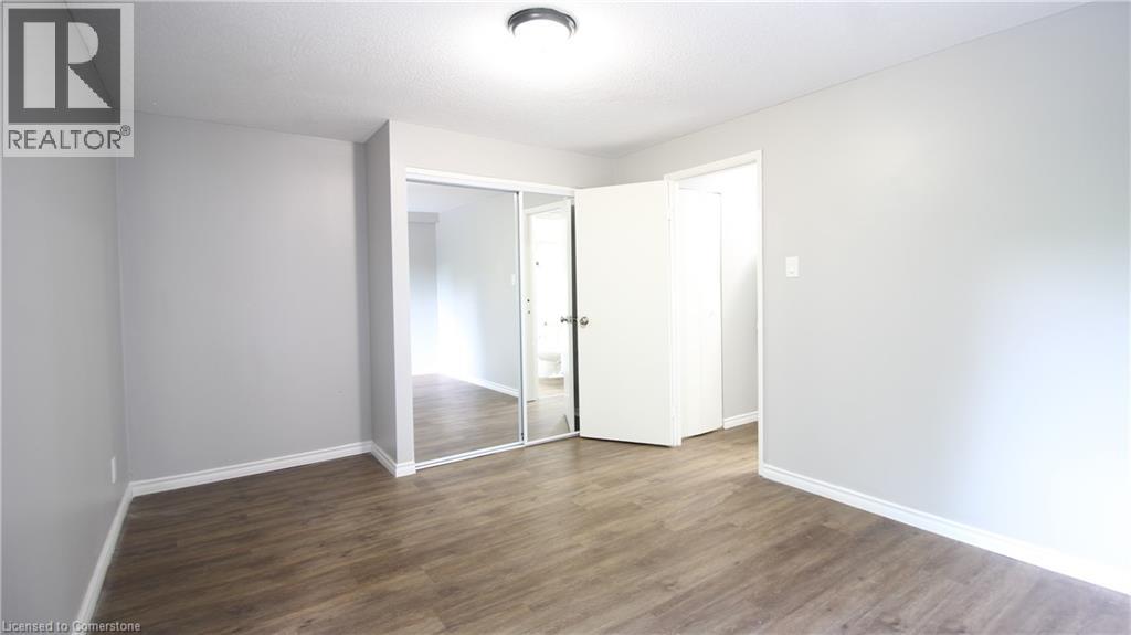 1200 Courtland Avenue E Unit# 5, Kitchener, Ontario  N2C 1K7 - Photo 13 - 40760532