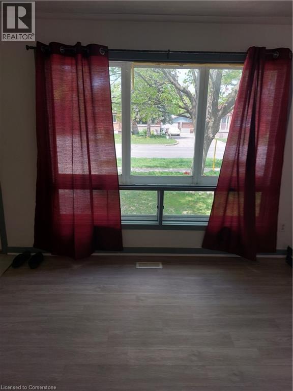 201 Erb Street E Unit# A, Waterloo, Ontario  N2J 1M7 - Photo 5 - 40760787