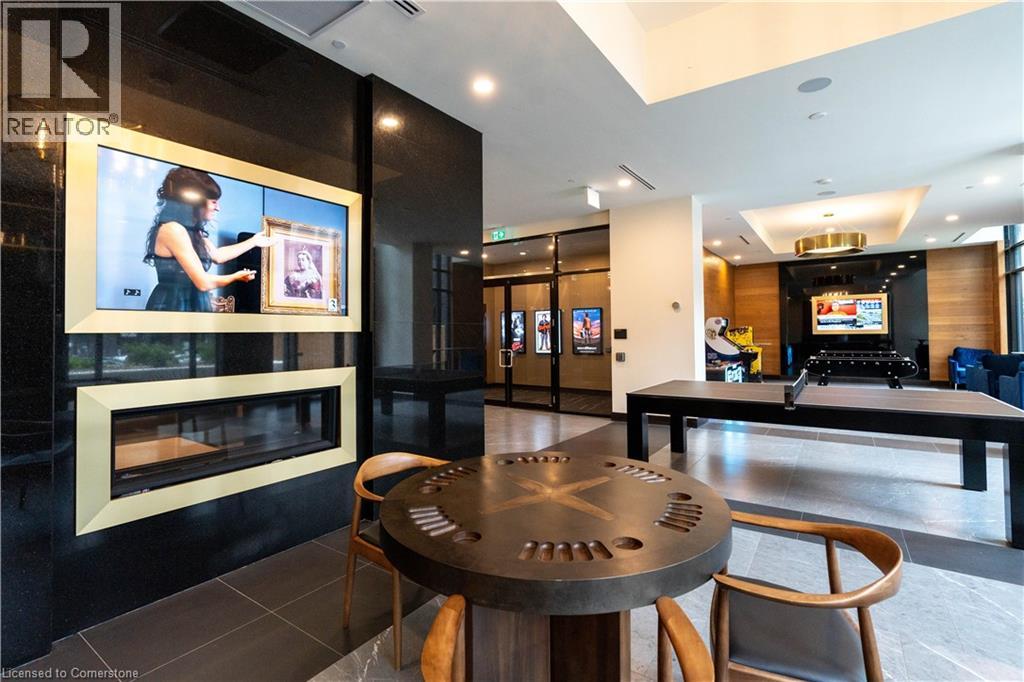 145 Columbia Street W Unit# 835, Waterloo, Ontario  N2L 3L3 - Photo 4 - 40761068
