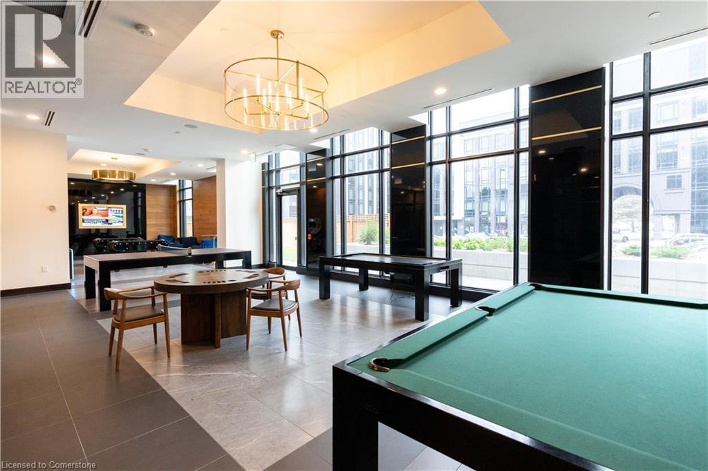 145 Columbia Street W Unit# 835, Waterloo, Ontario  N2L 3L3 - Photo 7 - 40761068