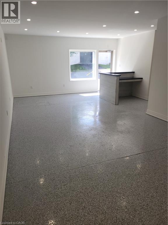 644 Colby Drive Unit# 5, Waterloo, Ontario  N2V 1A2 - Photo 7 - 40740834