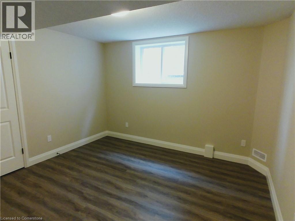 110 Bedell Drive, Drayton, Ontario  N0G 1P0 - Photo 34 - 40740956