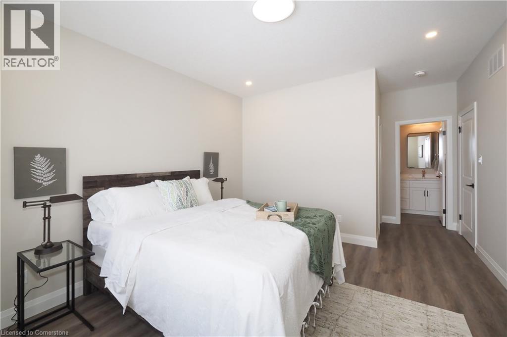 110 Bedell Drive, Drayton, Ontario  N0G 1P0 - Photo 21 - 40740956