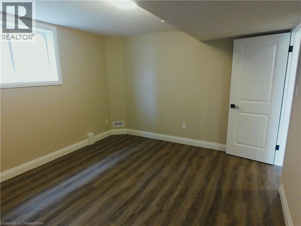 110 Bedell Drive, Drayton, Ontario  N0G 1P0 - Photo 35 - 40740956