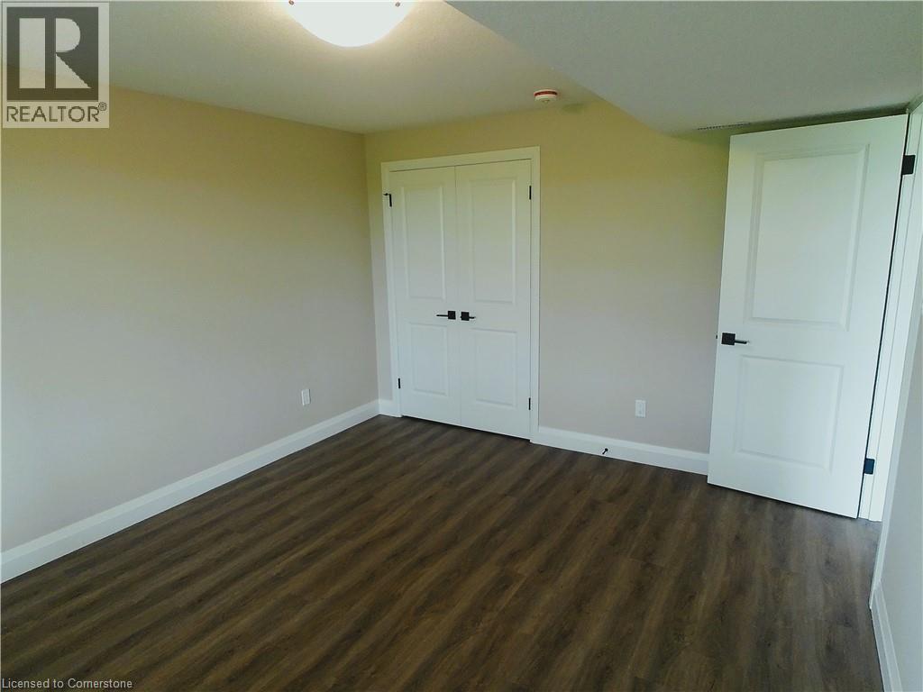 110 Bedell Drive, Drayton, Ontario  N0G 1P0 - Photo 38 - 40740956