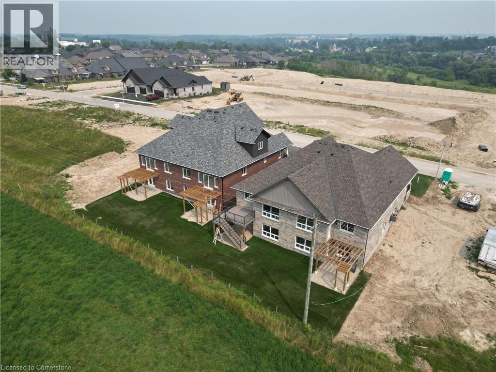 110 Bedell Drive, Drayton, Ontario  N0G 1P0 - Photo 42 - 40740956
