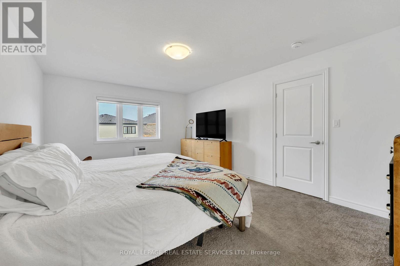 241 Longboat Run, Brantford, Ontario  N3T 5L5 - Photo 32 - X12340368
