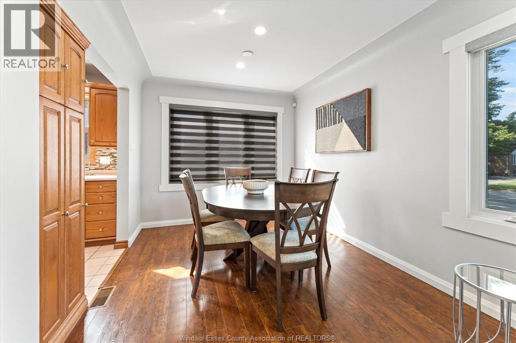 2748 Dandurand, Windsor, Ontario N9E 2E3 - Photo 11 - 25021119