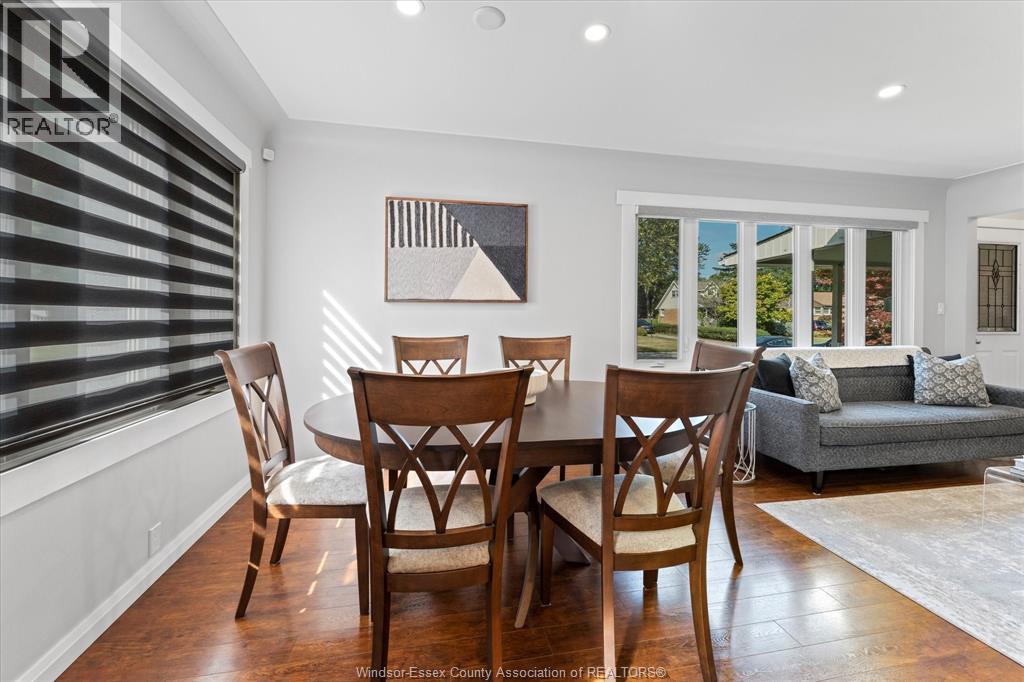 2748 Dandurand, Windsor, Ontario N9E 2E3 - Photo 12 - 25021119