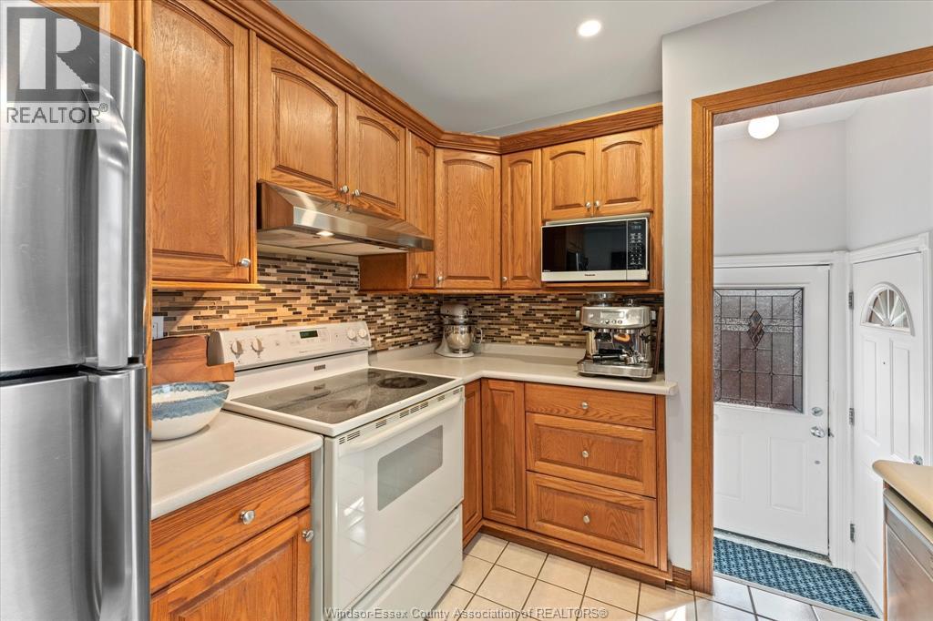 2748 Dandurand, Windsor, Ontario N9E 2E3 - Photo 15 - 25021119