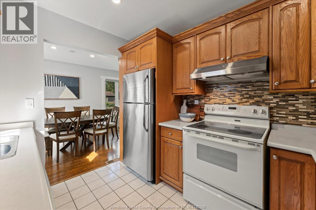 2748 Dandurand, Windsor, Ontario N9E 2E3 - Photo 17 - 25021119