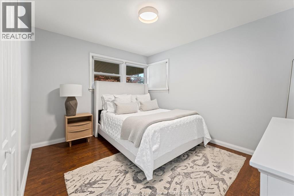 2748 Dandurand, Windsor, Ontario N9E 2E3 - Photo 18 - 25021119