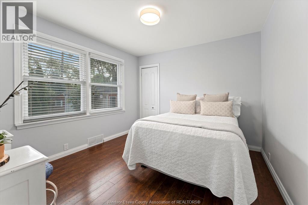 2748 Dandurand, Windsor, Ontario N9E 2E3 - Photo 19 - 25021119