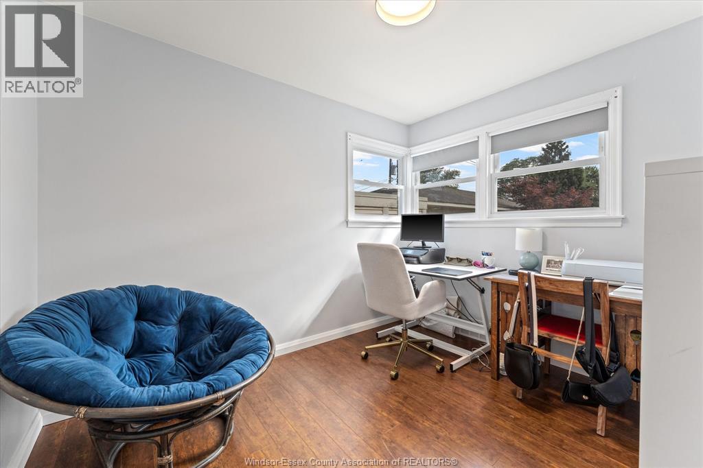 2748 Dandurand, Windsor, Ontario N9E 2E3 - Photo 20 - 25021119