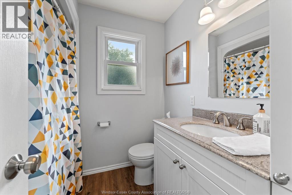 2748 Dandurand, Windsor, Ontario N9E 2E3 - Photo 21 - 25021119