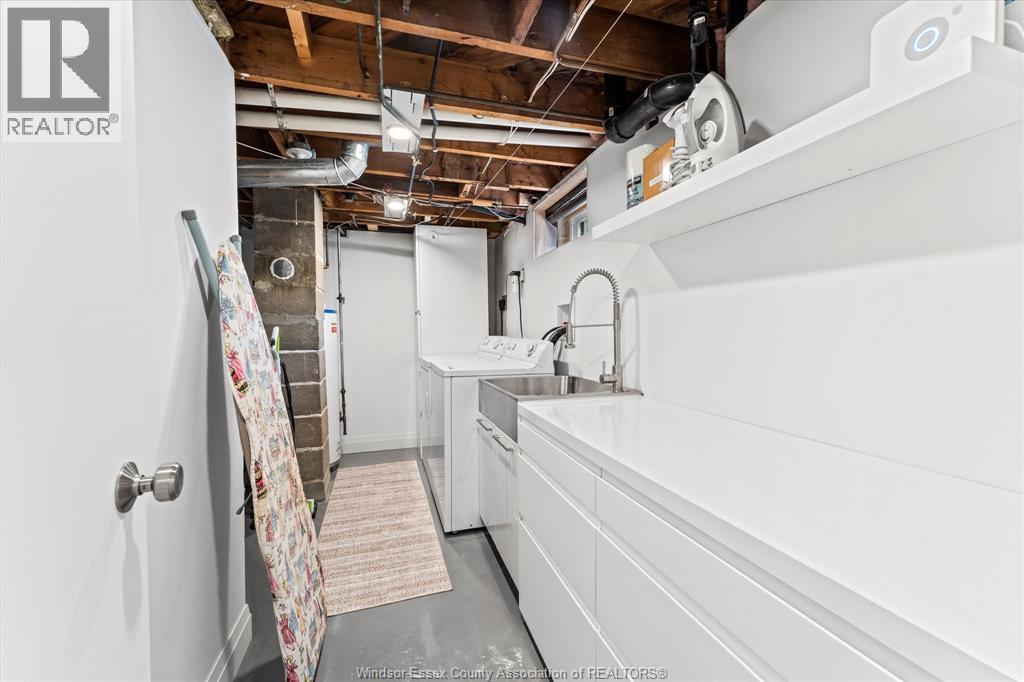 2748 Dandurand, Windsor, Ontario N9E 2E3 - Photo 29 - 25021119