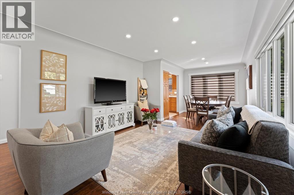 2748 Dandurand, Windsor, Ontario N9E 2E3 - Photo 8 - 25021119