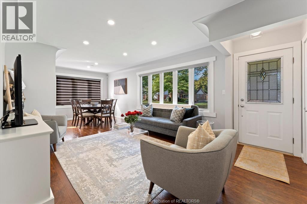 2748 Dandurand, Windsor, Ontario N9E 2E3 - Photo 9 - 25021119