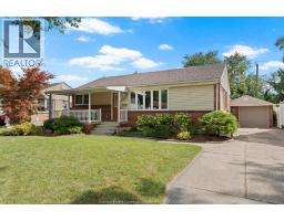 2748 DANDURAND