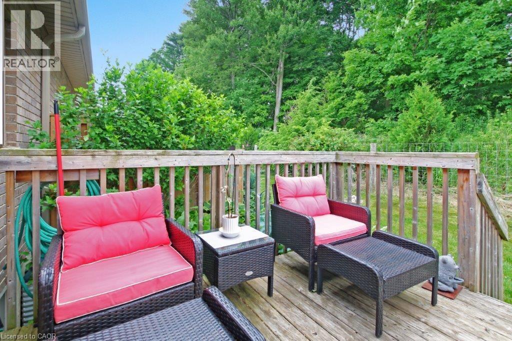 194 Donly Drive S Unit# 6, Simcoe, Ontario  N3Y 0C6 - Photo 12 - 40741404
