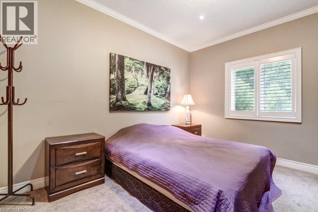 194 Donly Drive S Unit# 6, Simcoe, Ontario  N3Y 0C6 - Photo 14 - 40741404