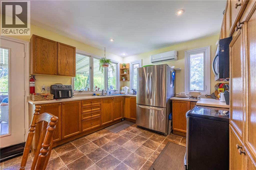18 Addison Street, Port Burwell, Ontario  N0J 1T0 - Photo 8 - 40741542