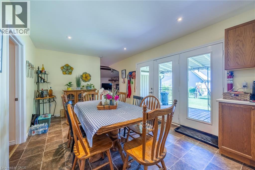 18 Addison Street, Port Burwell, Ontario  N0J 1T0 - Photo 10 - 40741542
