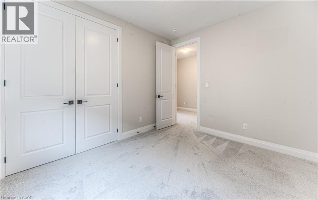 132 Ridgemount Street, Kitchener, Ontario  N2P 0K4 - Photo 20 - 40741664