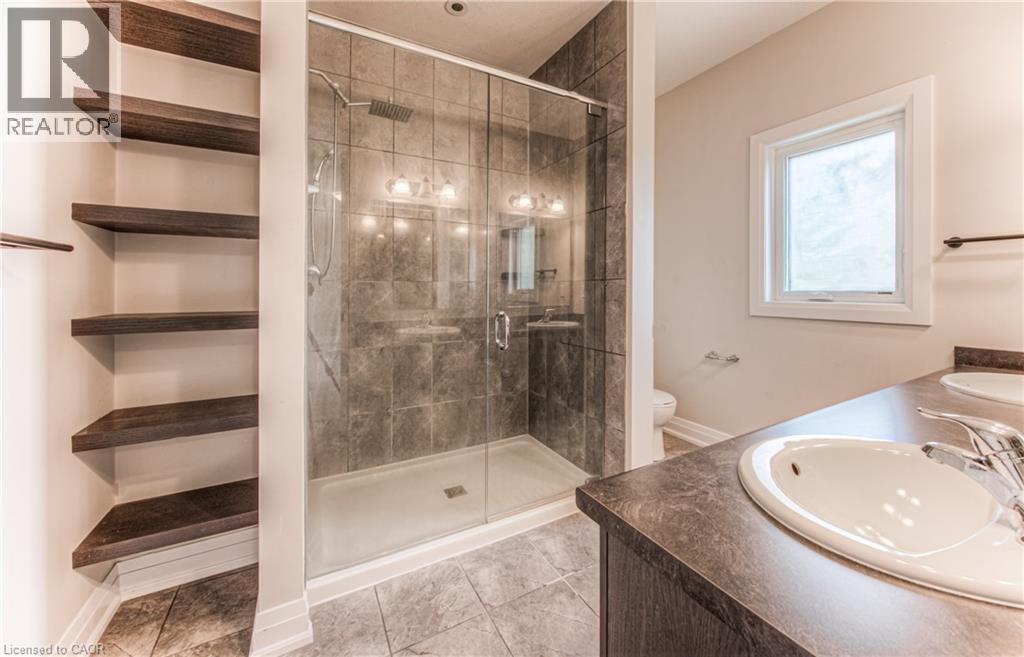132 Ridgemount Street, Kitchener, Ontario  N2P 0K4 - Photo 29 - 40741664