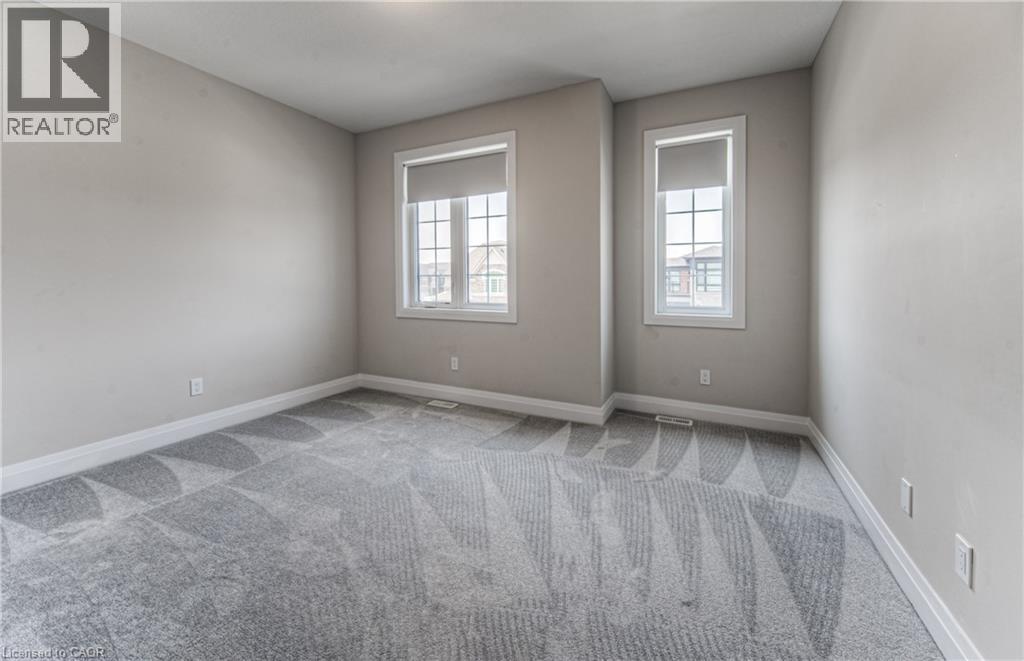 132 Ridgemount Street, Kitchener, Ontario  N2P 0K4 - Photo 15 - 40741664
