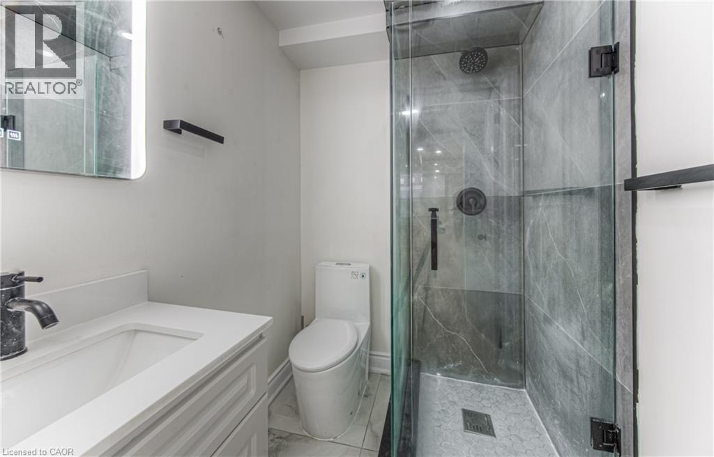 132 Ridgemount Street, Kitchener, Ontario  N2P 0K4 - Photo 38 - 40741664