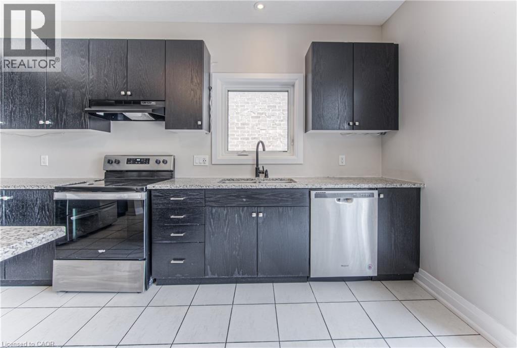 132 Ridgemount Street, Kitchener, Ontario  N2P 0K4 - Photo 11 - 40741664