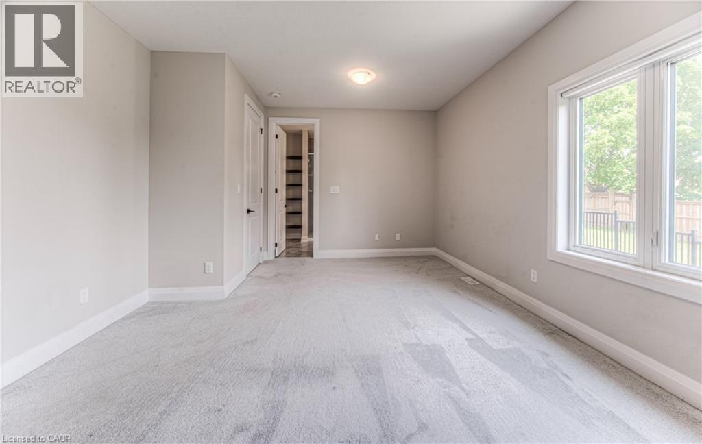 132 Ridgemount Street, Kitchener, Ontario  N2P 0K4 - Photo 28 - 40741664