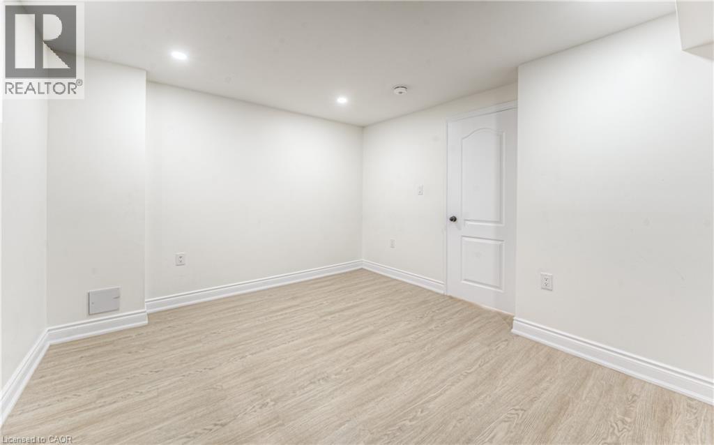 132 Ridgemount Street, Kitchener, Ontario  N2P 0K4 - Photo 42 - 40741664