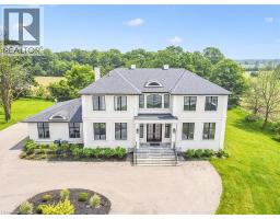 4507 WELLINGTON RD 32, Cambridge, Ontario