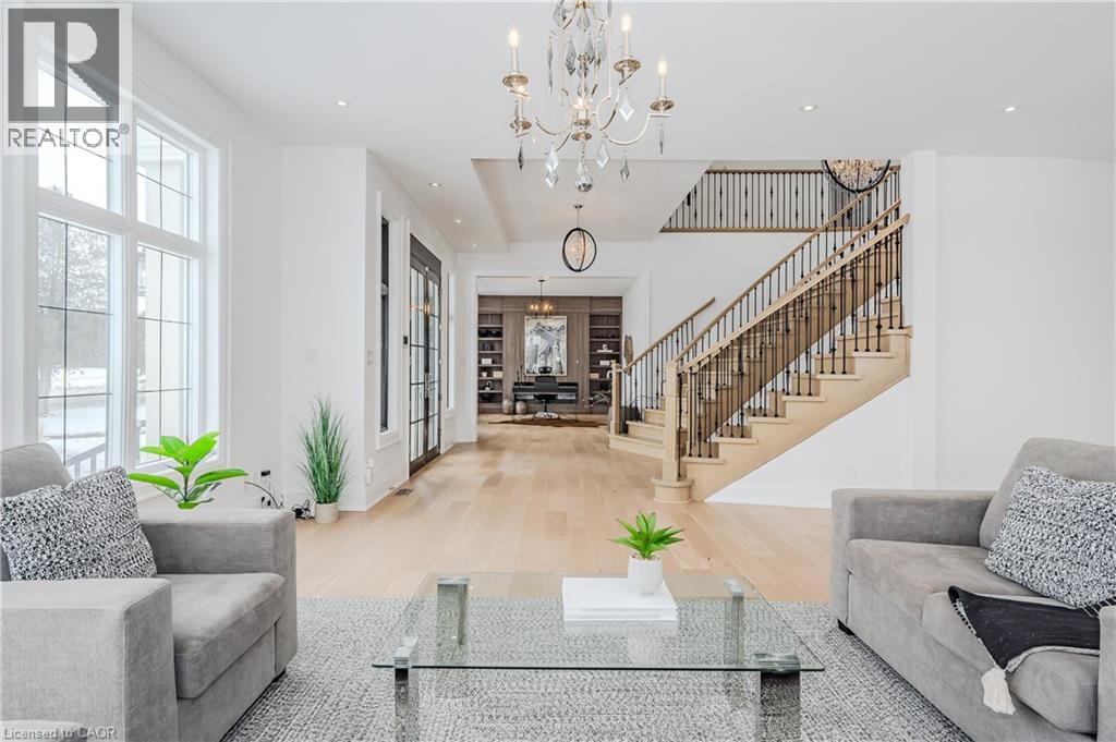 4507 Wellington Rd 32, Cambridge, Ontario  N3C 2V4 - Photo 10 - 40741751