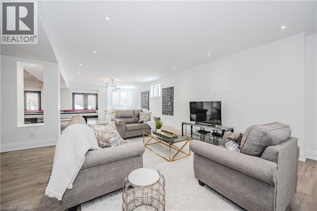 4507 Wellington Rd 32, Cambridge, Ontario  N3C 2V4 - Photo 36 - 40741751