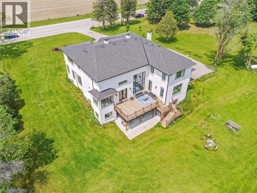 4507 Wellington Rd 32, Cambridge, Ontario  N3C 2V4 - Photo 40 - 40741751