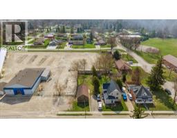 239 MAIN Street, Atwood, Ontario