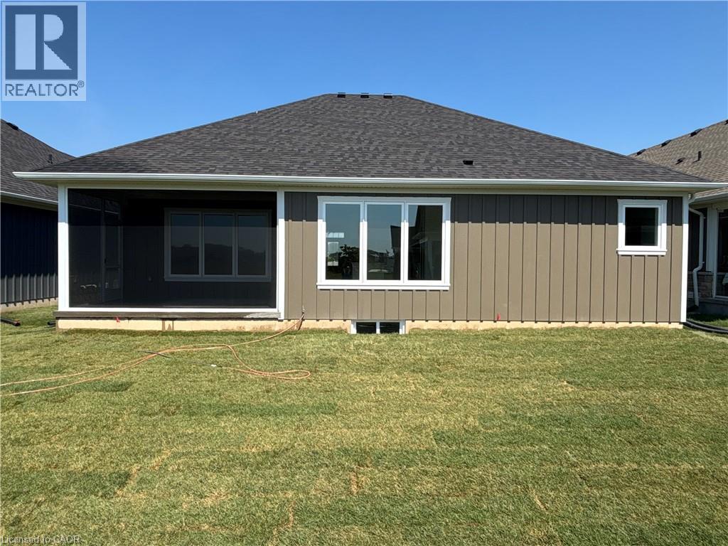 222 Schooner Drive, Port Dover, Ontario  N0A 1N3 - Photo 23 - 40742238