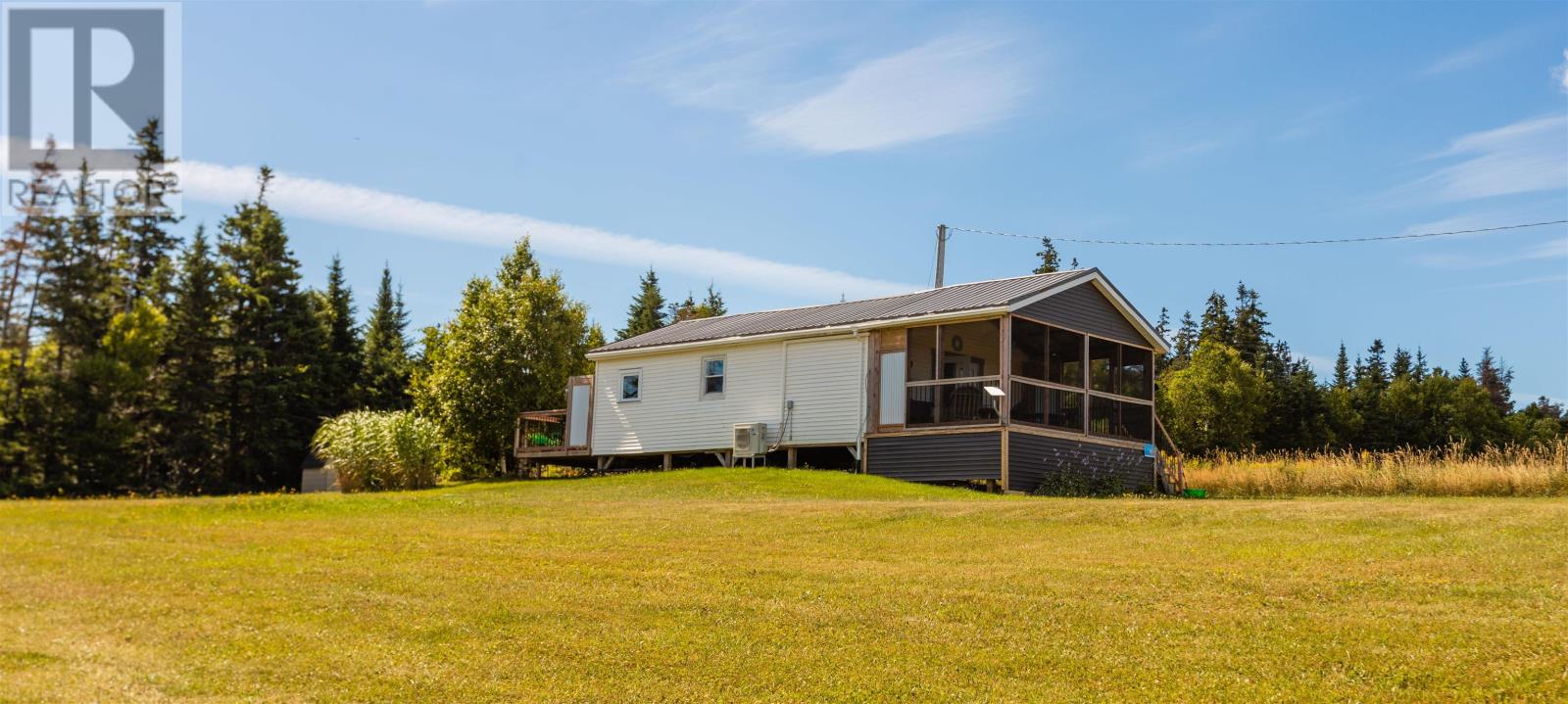 62 Stanley Drive, Kingsboro, Prince Edward Island  C0A 2B0 - Photo 1 - 202521084