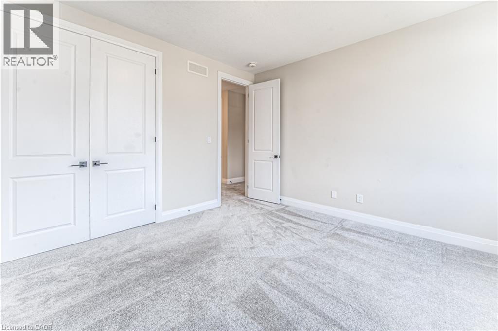 132 Ridgemount Street, Kitchener, Ontario  N2P 0K4 - Photo 16 - 40742358